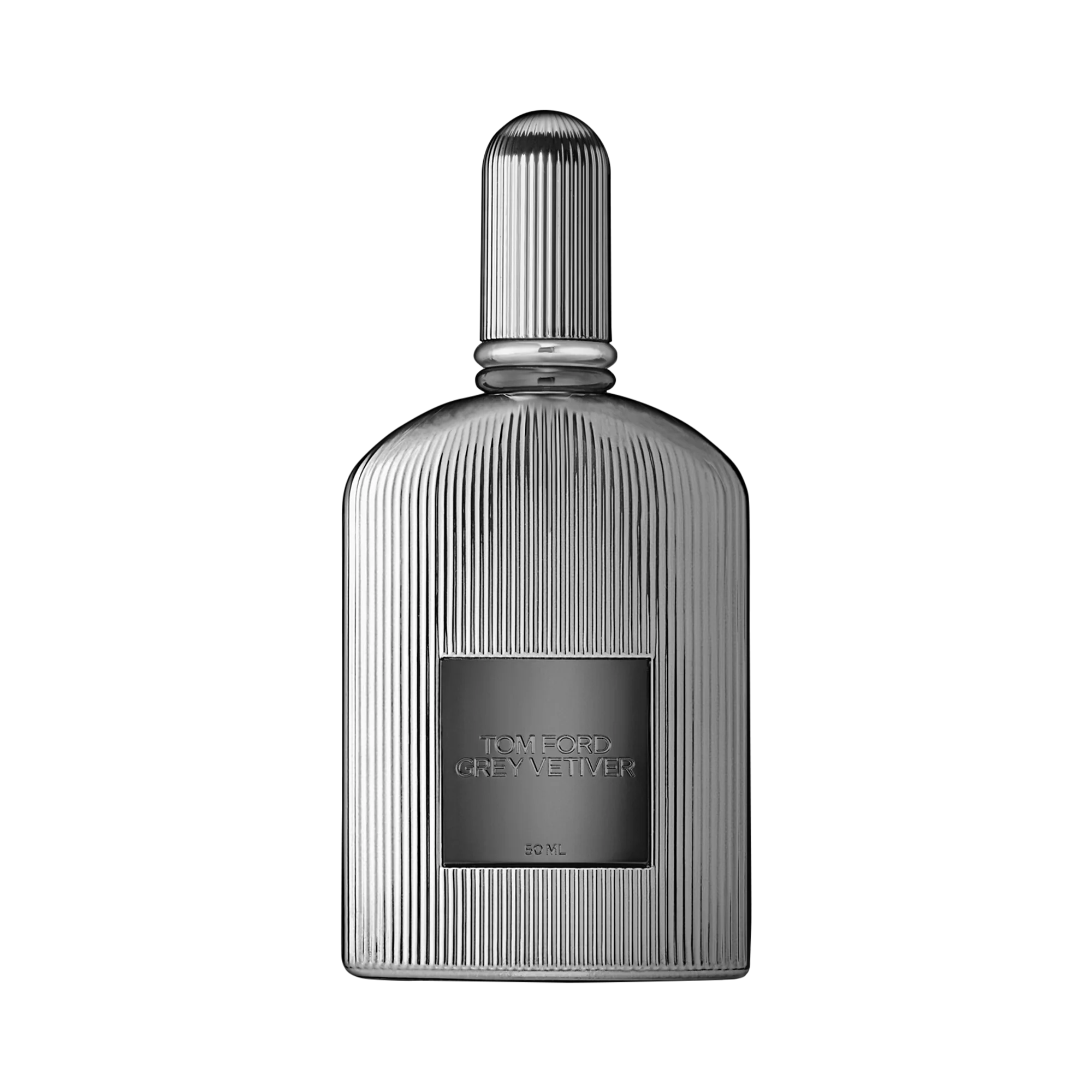 Grey Vetiver