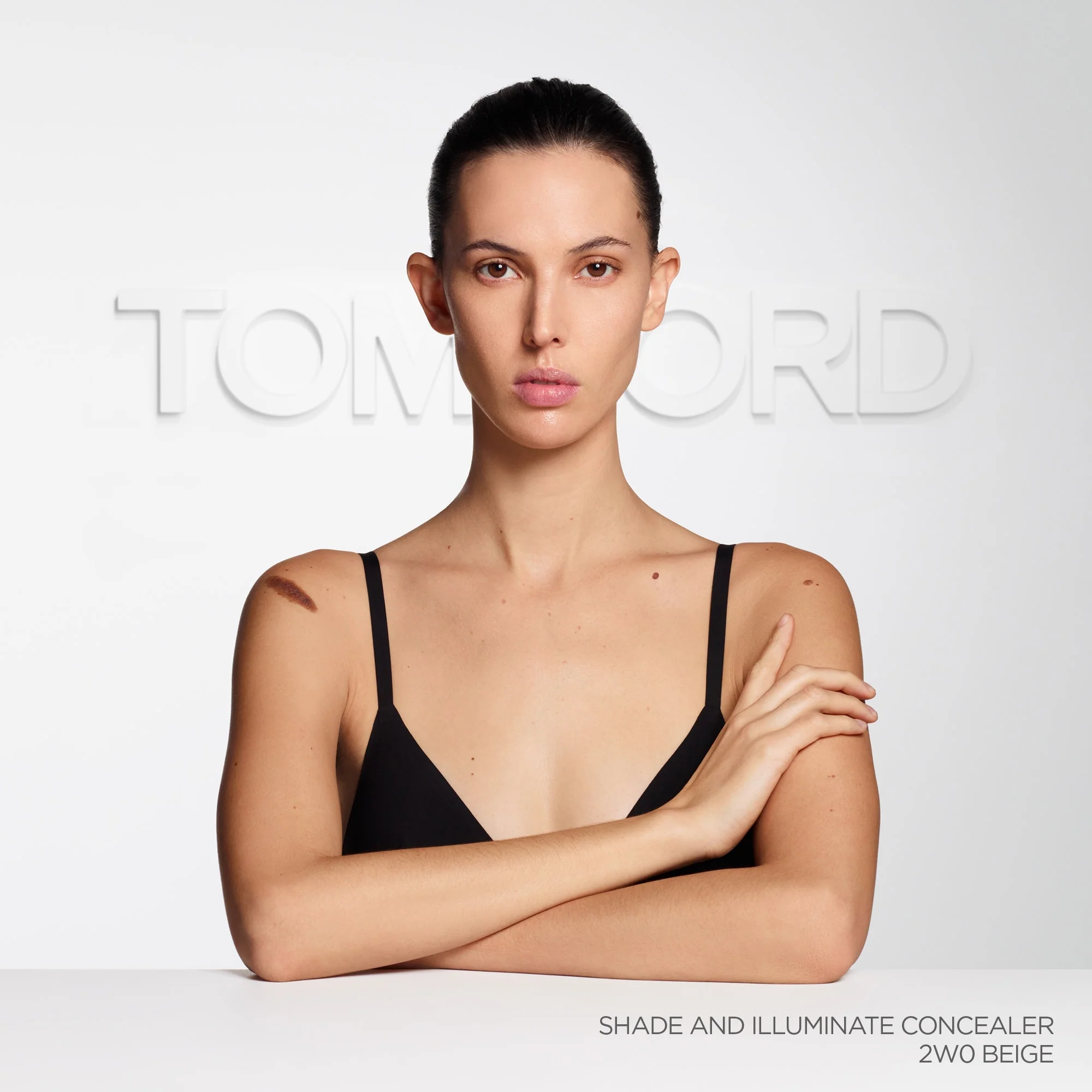Thumbnail 64