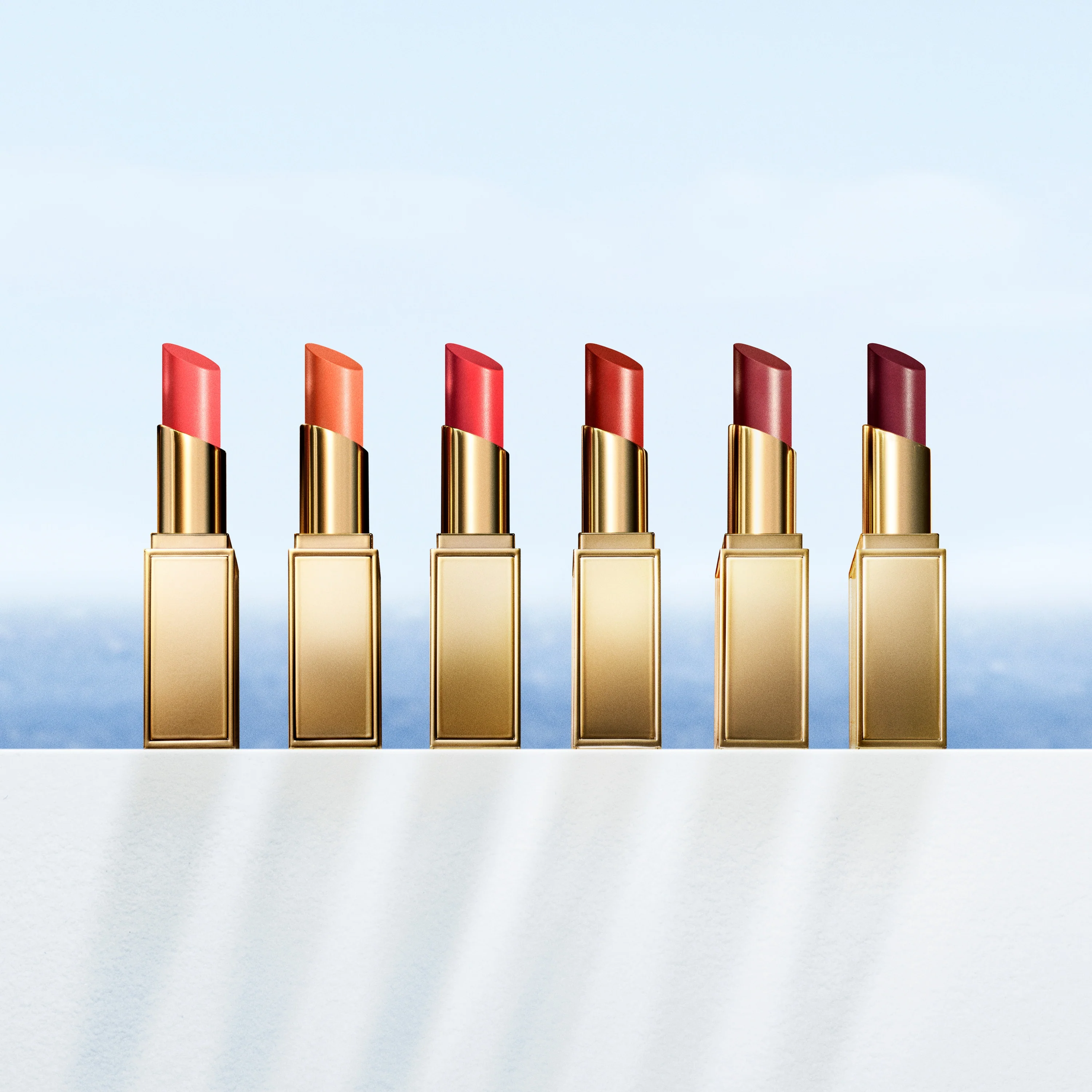 Thumbnail 18